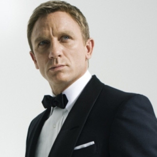 Джеймс Бонд может вернуться в следующем году