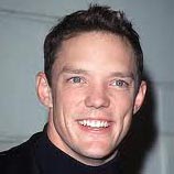  Звезда фильма Scream сыграет в House M.D.