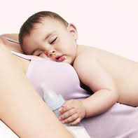 Звездные мамочки до и после родов