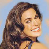 Тери Хатчер сыграет мать Лоис Лейн