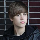 Джастин Бибер разрабатывает свою коллекцию кукол