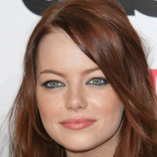 Новый бойфренд Эммы Стоун