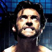 Хью Джекман: "Росомаха 2 обещает быть очень содержательной"