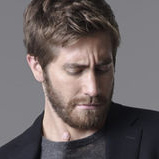 Джейк Джилленхол в журнале Esquire UK. Декабрь 2010. Outtakes