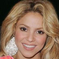 Шакира написала детскую книгу