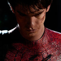 Пользователям Сети показали нового Человека-паука