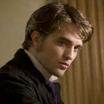 Кадр из фильма "Милый друг" с Робертом Паттинсоном