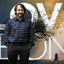 Съемки "Хоббита" отложили из-за язвы Питера Джексона