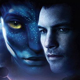 Объявлены самые кассовые фильмы российского проката 2010 года