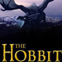 Съемки «Хоббита» начнутся 21 марта