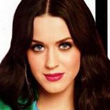 Кэти Перри в журнале Elle. США. Март 2011