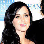 Кэти Перри ищет семейного консультанта, чтобы спасти свой брак