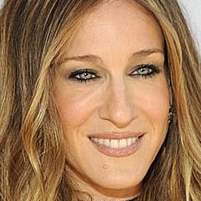 В новом "Сексе в большом городе" не будет Сары Джессики Паркер