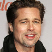 Родители Брэда Питта переезжают жить к сыну и Анджелине Джоли