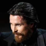 “Оскар 2011&#8243; подвел итоги