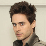 Интервью Джареда Лето на PaperMag