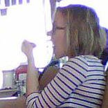 Скарлетт Йоханссон и Шон Пенн встречаются?