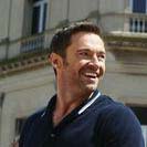 Join the Dance: Хью Джекман в новом рекламном ролике Lipton Ice Tea