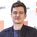 Орландо и его апельсиновый Босс