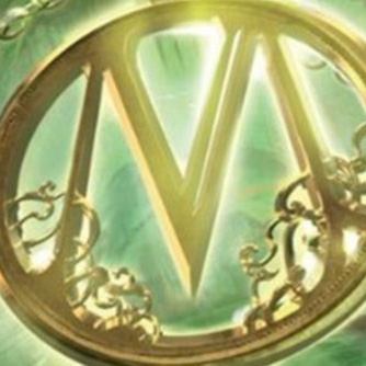 Продюсер "Гарри Поттера" задумал фильм о новом необычном подростке