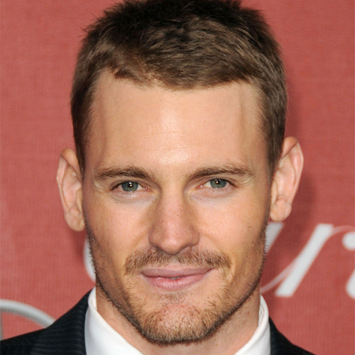 У Кристофера Нолана будет молодой Рас Аль Гул