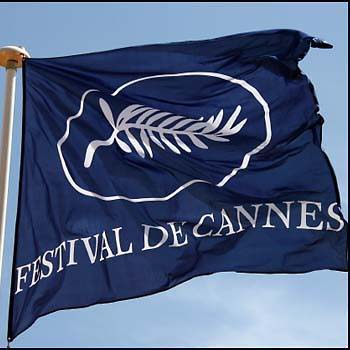 Названы участники 64-го Каннского кинофестиваля
