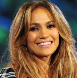 Джереми Реннер и Дженнифер Лопес озвучат «Ледниковый период 4»