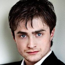 Дэниел Рэдклифф не хочет возвращаться к Гарри Поттеру 