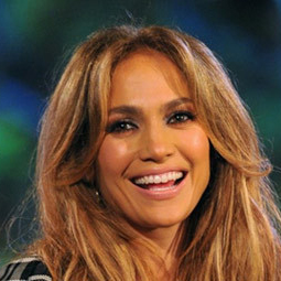 Первый музыкальный чарт YouTube возглавила Дженнифер Лопез