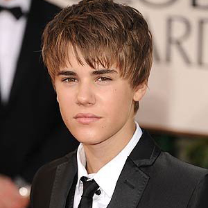 Премии журнала Billboard достались Джастину Биберу и Эминему