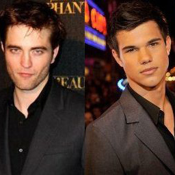 Самые стильные мужчины по версии журнала Glamour