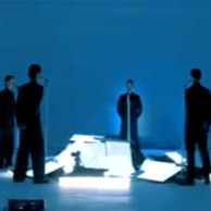 Take That - Love Love