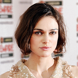 Кира Найтли и другие звезды экранизации "Анны Карениной"