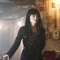 Sony выпустит продолжение "Солт" с Джоли