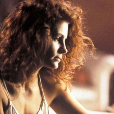 Топ-10: ярчайшие роли, зажегшие суперзвезду