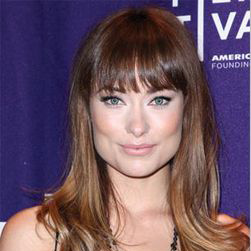 Оливия Уайлд и Джейк Джилленхол?