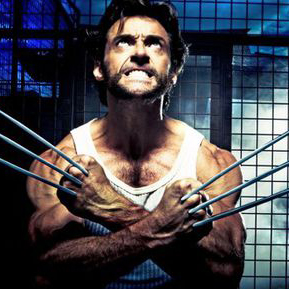 Хью Джекман: "Съемки второй Росомахи начнутся в октябре"