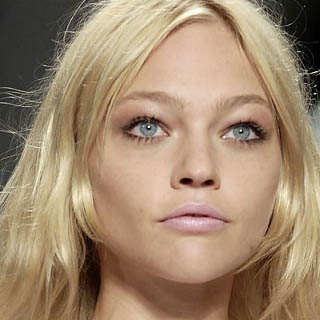 Саша Пивоварова сыграла тещу Джастина Тимберлейка 