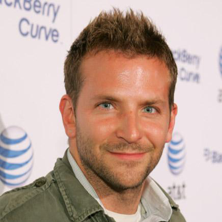 Брэдли Купер рассказал о самом неприятном расставании с девушкой