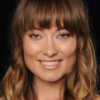 Оливия Уайлд чуть не погибла во время съемок фильма «Ковбои против пришельцев»