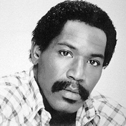 Умер исполнитель роли Хайтауэра из "Полицейской академии"