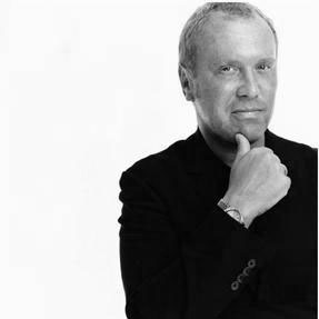 Дизайнеры Майкл Корс и Лэнс Ле Пер сыграют свадьбу