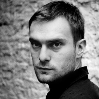 Молодой актер погиб в центре Москвы