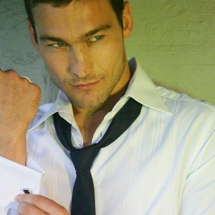 Ушёл из жизни «Спартак» Энди Уитфилд