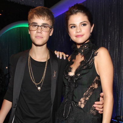 Джастин Бибер хочет стать молодым отцом