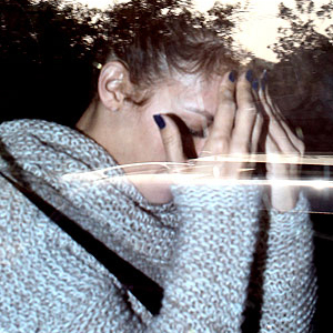 Дженнифер Лопес и Брэдли Купер скрывают свой роман от папарацци