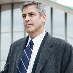 Джордж Клуни заинтересовался ролью Стива Джобса