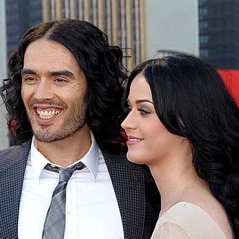 Кэти Перри берет отпуск, чтобы родить ребенка?