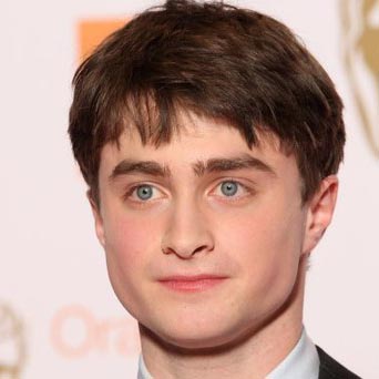 Дэниел Рэдклифф станет хиппи