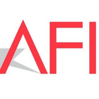 Американский киноинститут выбрал 10 лучших фильмов 2011 года